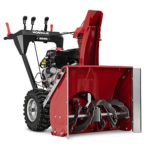 Снегоуборщик Мобил К С75 ПРЕМИУМ EFI арт. MBK0037133