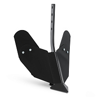 Окучник для мотоблока Мобил К ОН-2/2-У