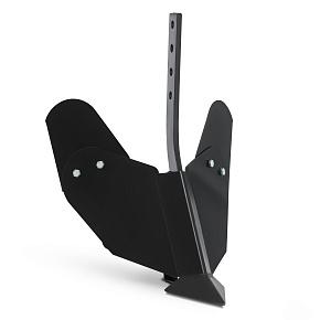 Окучник для мотоблока Мобил К ОН-2/2-У