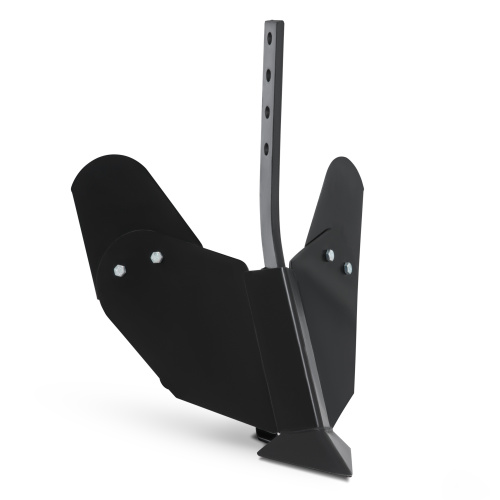 Окучник для мотоблока Мобил К ОН-2/2-У