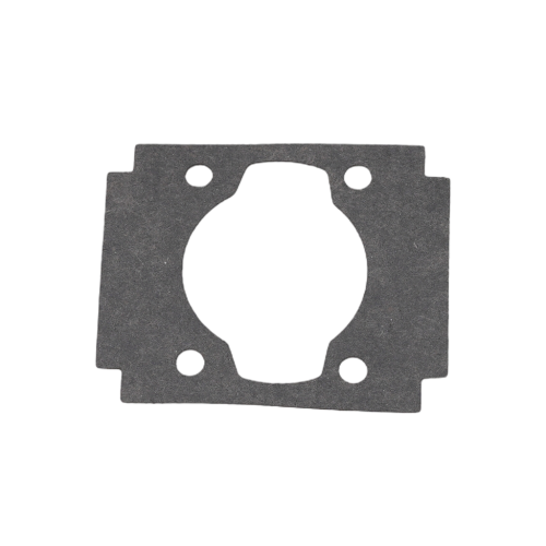 Прокладка цилиндра XT121C