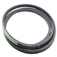 Ремень привода деки XP104 (loncin, b&s)