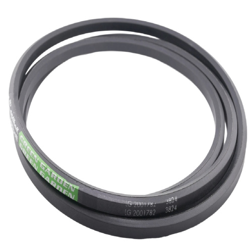 Ремень привода деки XP104 (loncin, b&s)