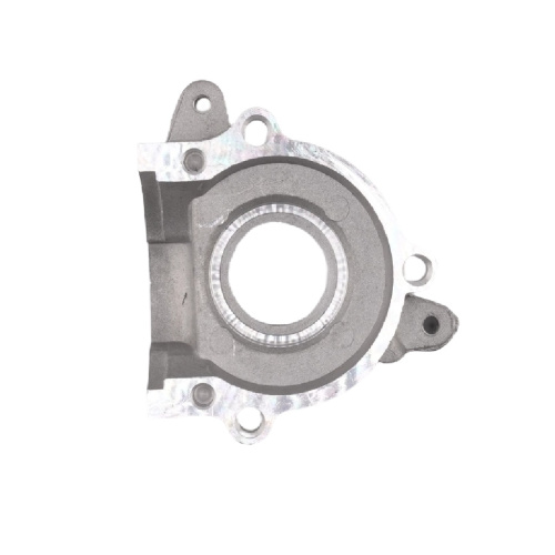 Картер правый XC125, XC125T