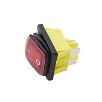 Выключатель KS-56E, KS-62E, C65