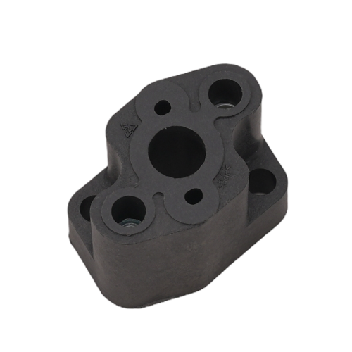 Теплоизоляционная проставка XT121C