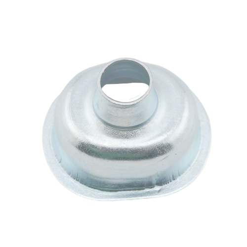 Шайба рукоятки стартера XC341, XC450, XC455