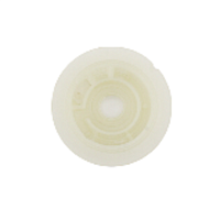 Шкив стартера XB27A, XB27B 20060014