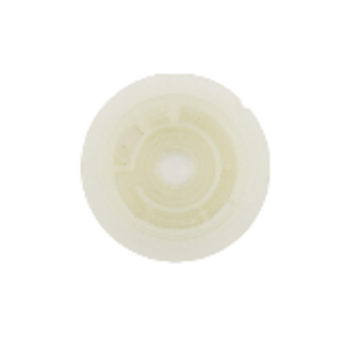 Шкив стартера XB27A, XB27B 20060014