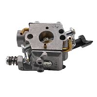 Карбюратор XC125