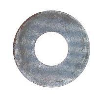 Шайба (2) XHA51