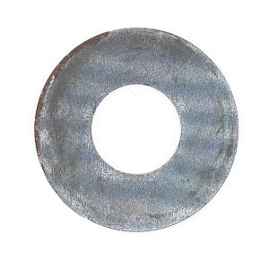 Шайба (2) XHA51