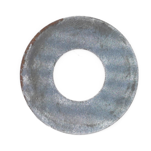 Шайба (2) XHA51