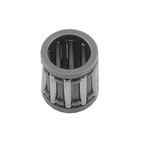 Игольчатый подшипник поршневого пальца XT451C