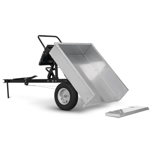 Кузов для адаптера МОБИЛ К АПМ-500 ПРЕМИУМ фото 3