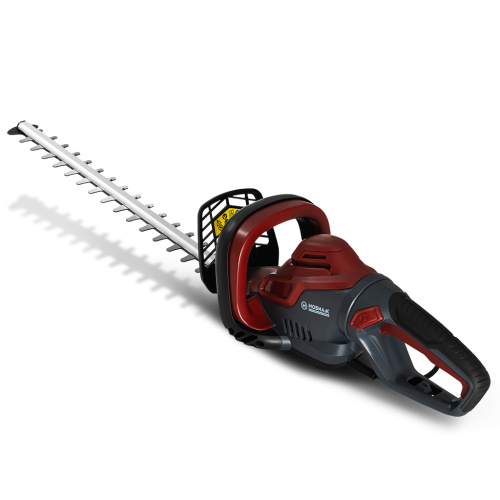 Кусторез электрический МОБИЛ К XHE51 ПРО фото 2