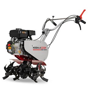 Мотокультиватор МОБИЛ К МКМ-МИНИ ПРЕМИУМ арт. MBK0022836