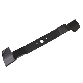 Нож XP104 (правый)