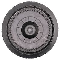 Колесо заднее XMA46