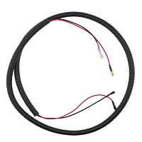 Провода магнето XB52A