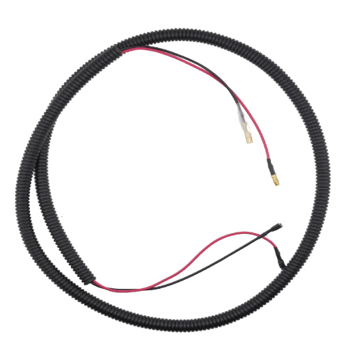 Провода магнето XB52A