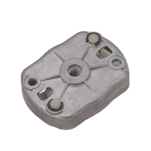 Храповик XT251C, XT341C, XT451C