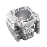 Цилиндр XB76A