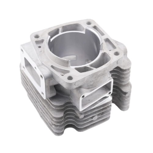 Цилиндр XB76A