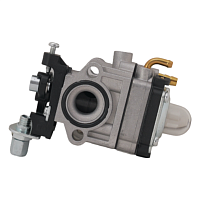 Карбюратор XT121C