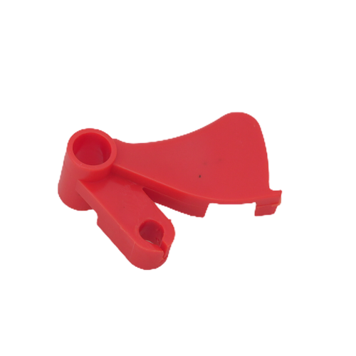 Курок газа XC128