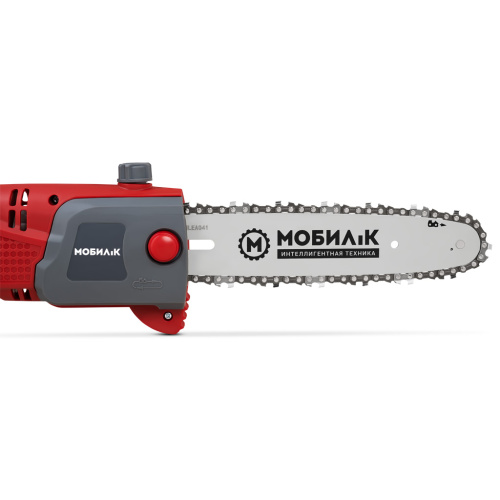 Высоторез электрический МОБИЛ К XСE25 КОМФОРТ фото 4