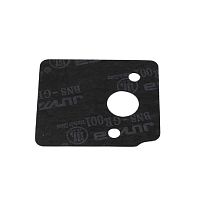 Прокладка теплоизолятор/карбюратор RV145, RV170