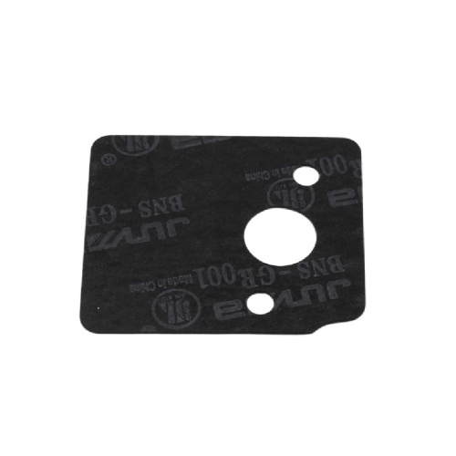 Прокладка теплоизолятор/карбюратор RV145, RV170