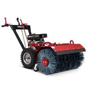Снегоуборщик МОБИЛ К С65LC170FS артикул МВК0040199