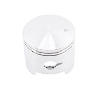 Поршень XB76A