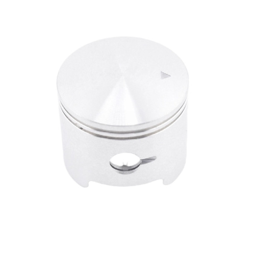 Поршень XB76A