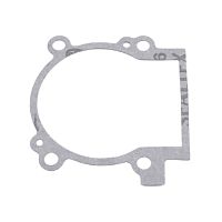 Прокладка картера XB27A, XB27B