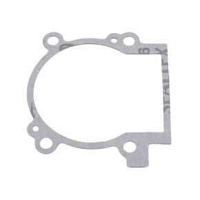 Прокладка картера XB27A, XB27B