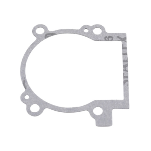 Прокладка картера XB27A, XB27B