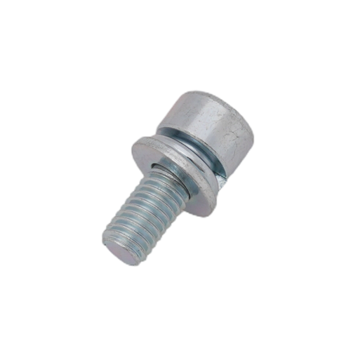 Винт М5х12 XT251C, XT341C, XT451C