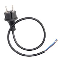 Кабель розетки XME37 ПРЕМИУМ