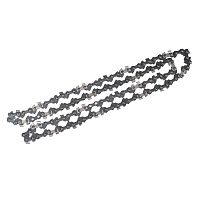 Цепь Oregon 91P063X, 18 (45 см), 63 зв., шаг 3/8, паз 1,3 мм