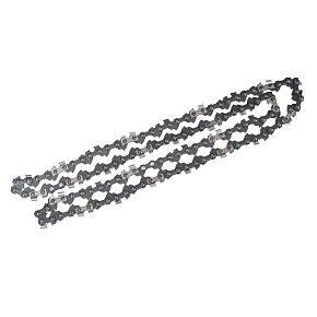 Цепь Oregon 91P063X, 18 (45 см), 63 зв., шаг 3/8, паз 1,3 мм
