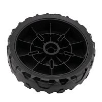 Переднее колесо XM 461, XM 511