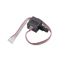 Переключатель скорости XBA45