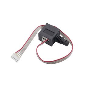 Переключатель скорости XBA45