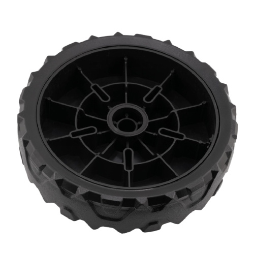 Переднее колесо XM 461, XM 511