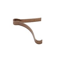 Листовая пружина выброса аккумуляторной батареи XCA40