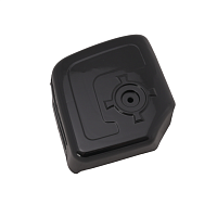 Крышка воздушного фильтра XT121C