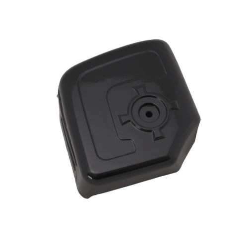 Крышка воздушного фильтра XT121C